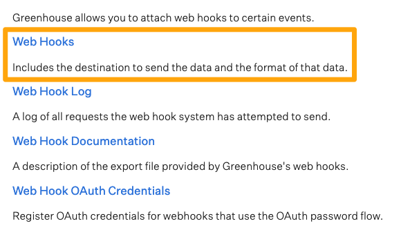 Dev_Center_-_Web_Hooks_-_Web_Hooks-Annotated.png