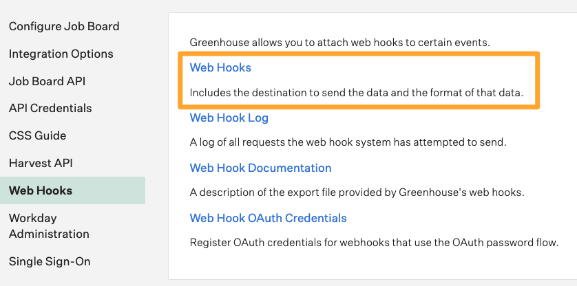 Webhooks-next_page.png