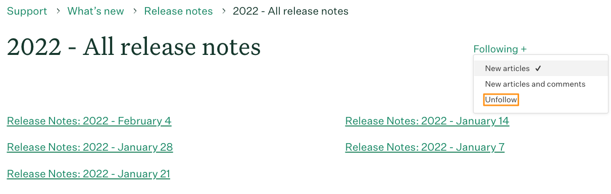 2022_-_All_release_notes___Greenhouse_Support.png