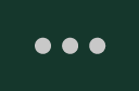 Icon_-_Ellipsis.png