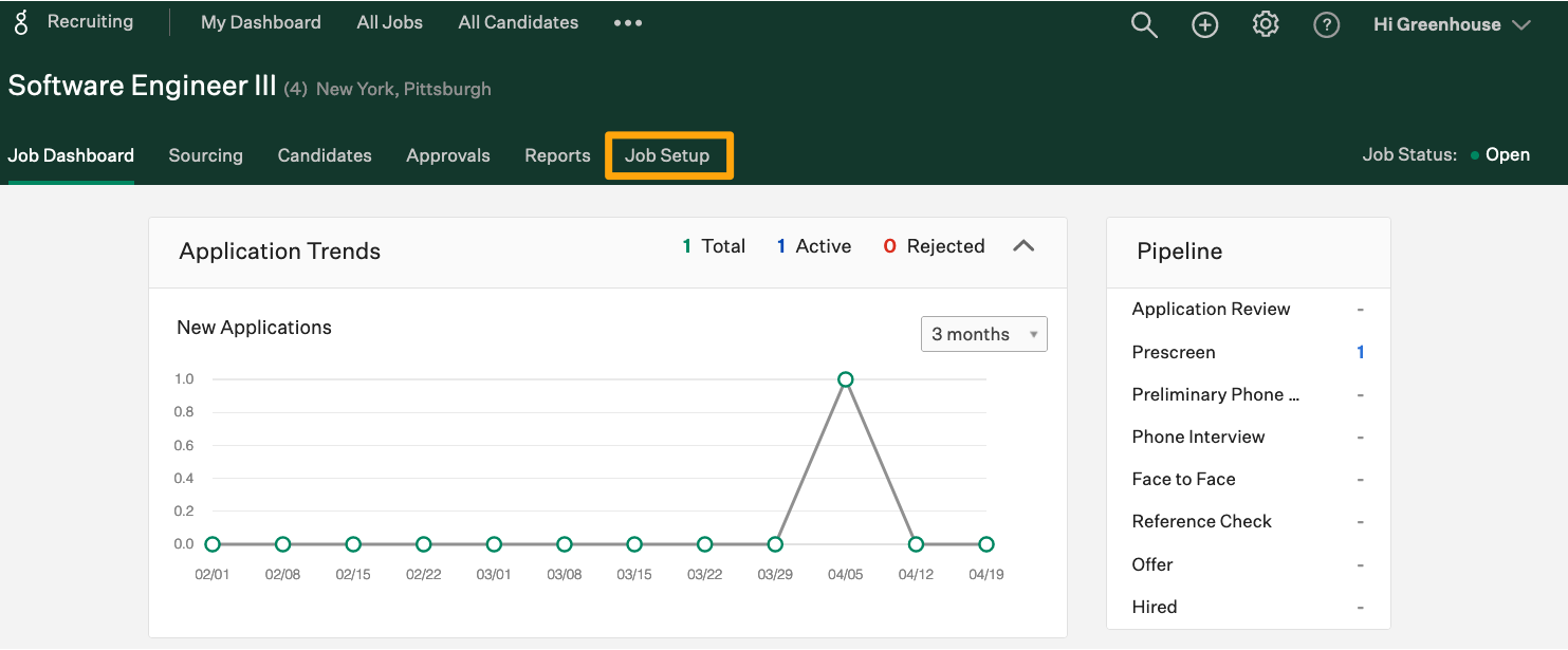 Job_Dashboard_-_Job_Setup.png