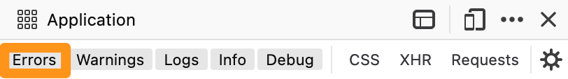 firefox-web-developer-tools-errors.png