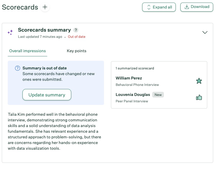 scorecard summaries_update.jpg