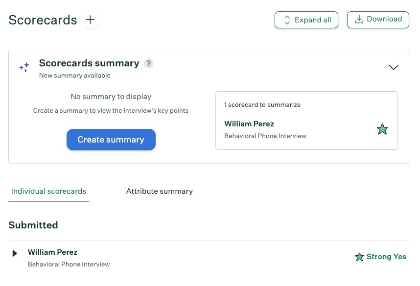 scorecard summary_empty state.jpg