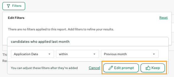 edit-prompt-keep-reportfilters2.png