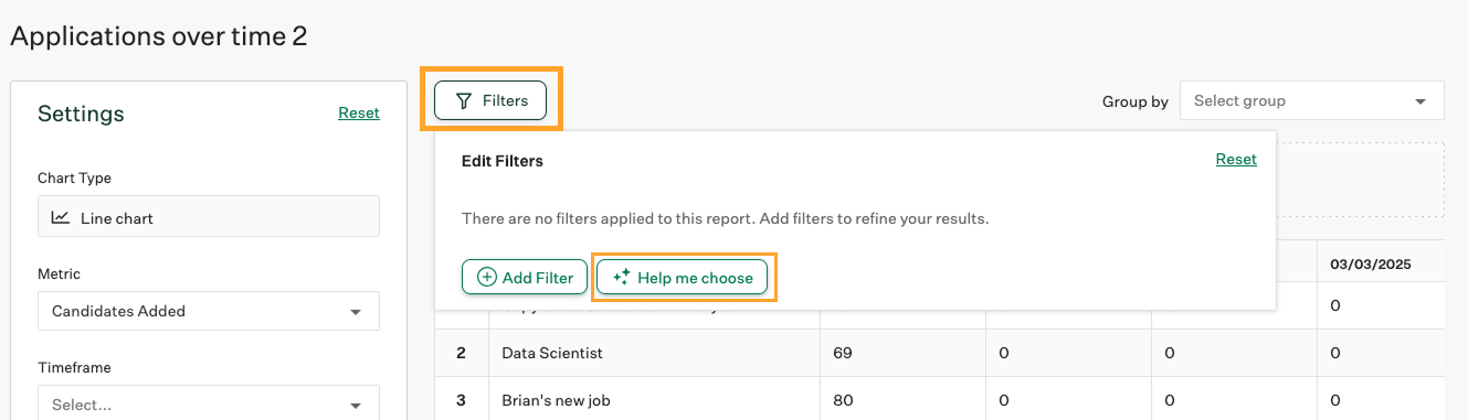 filters-helpmechoose.png