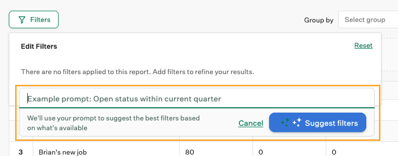 report-filters-prompt-suggest.png