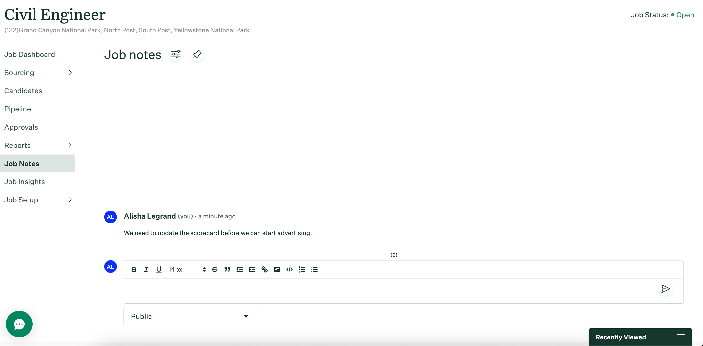 job notes_with notes on UI.png