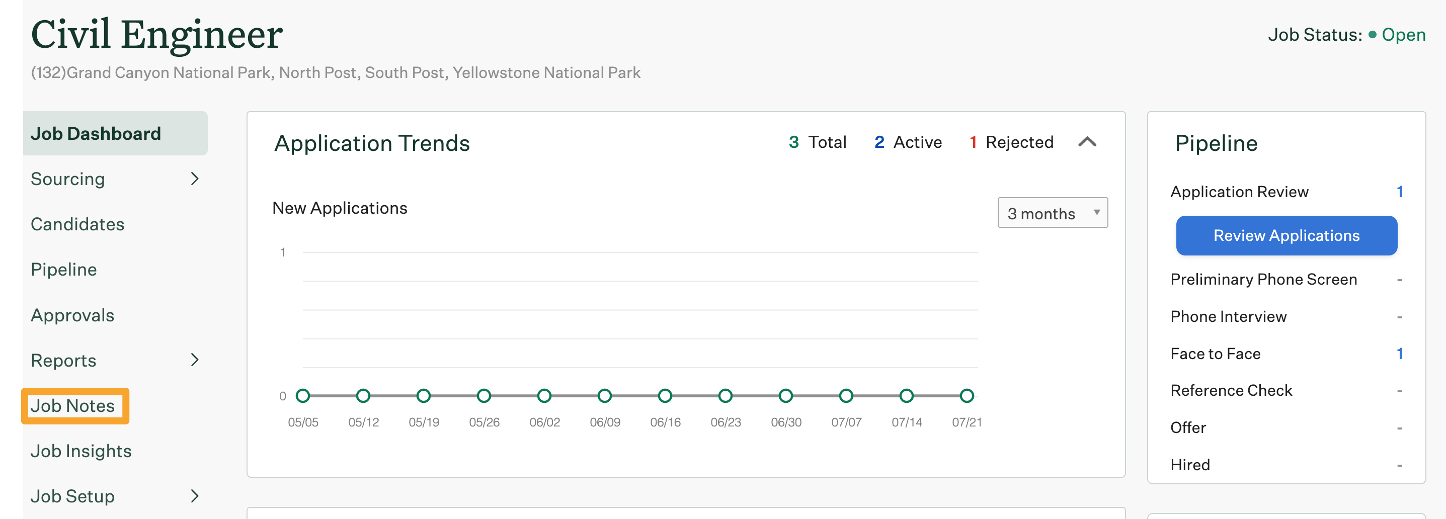 jod botes_nav item.png