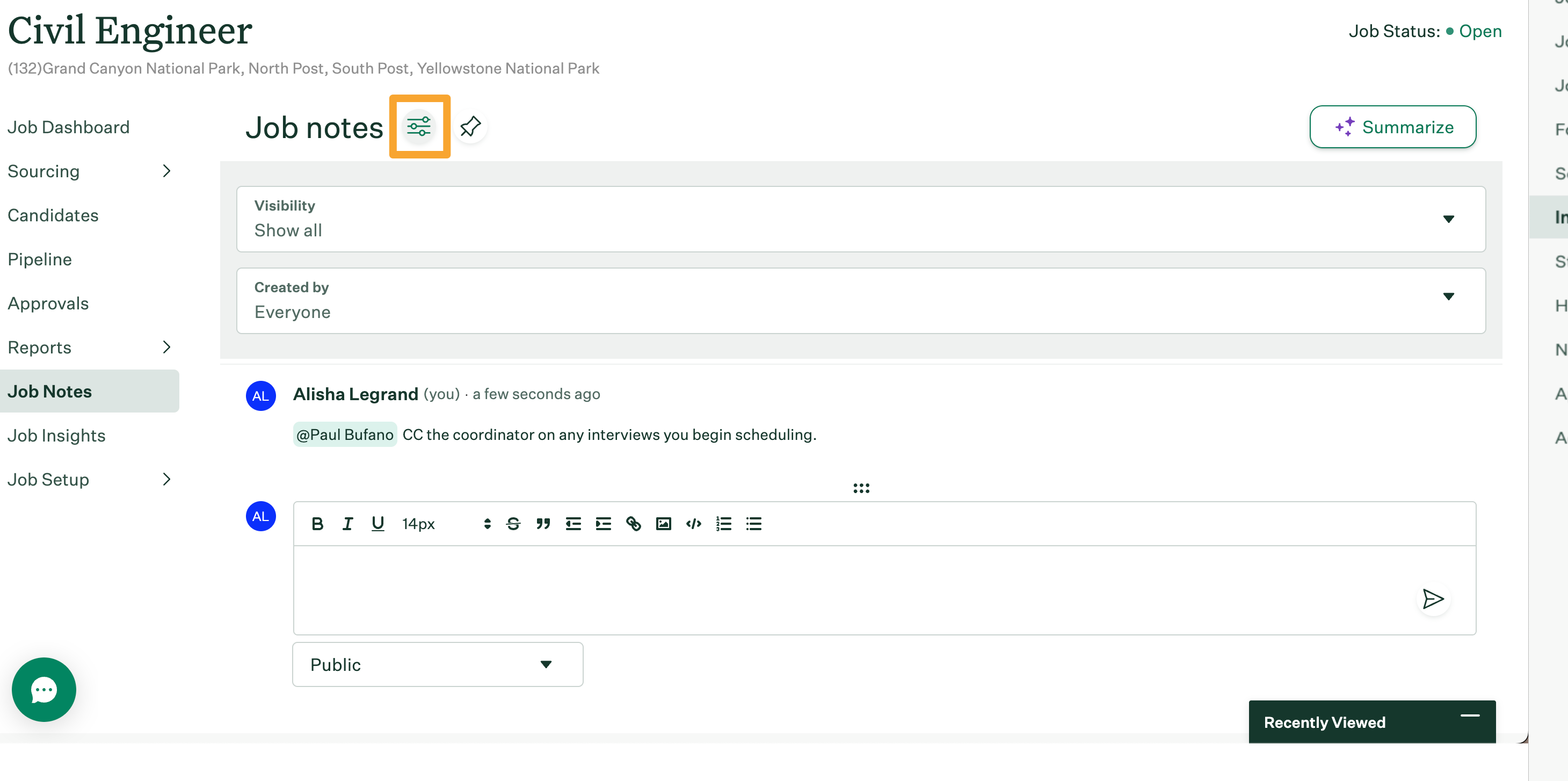 job notes_filter button.png