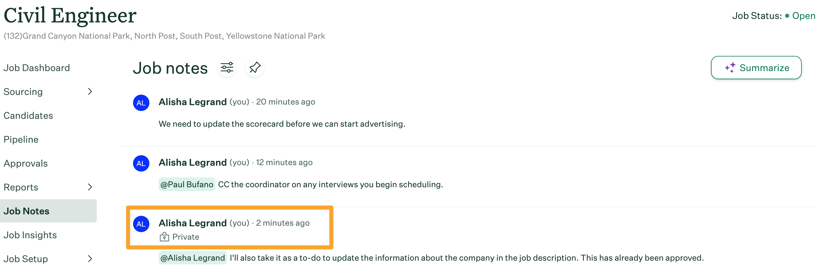 job notes_private note.png