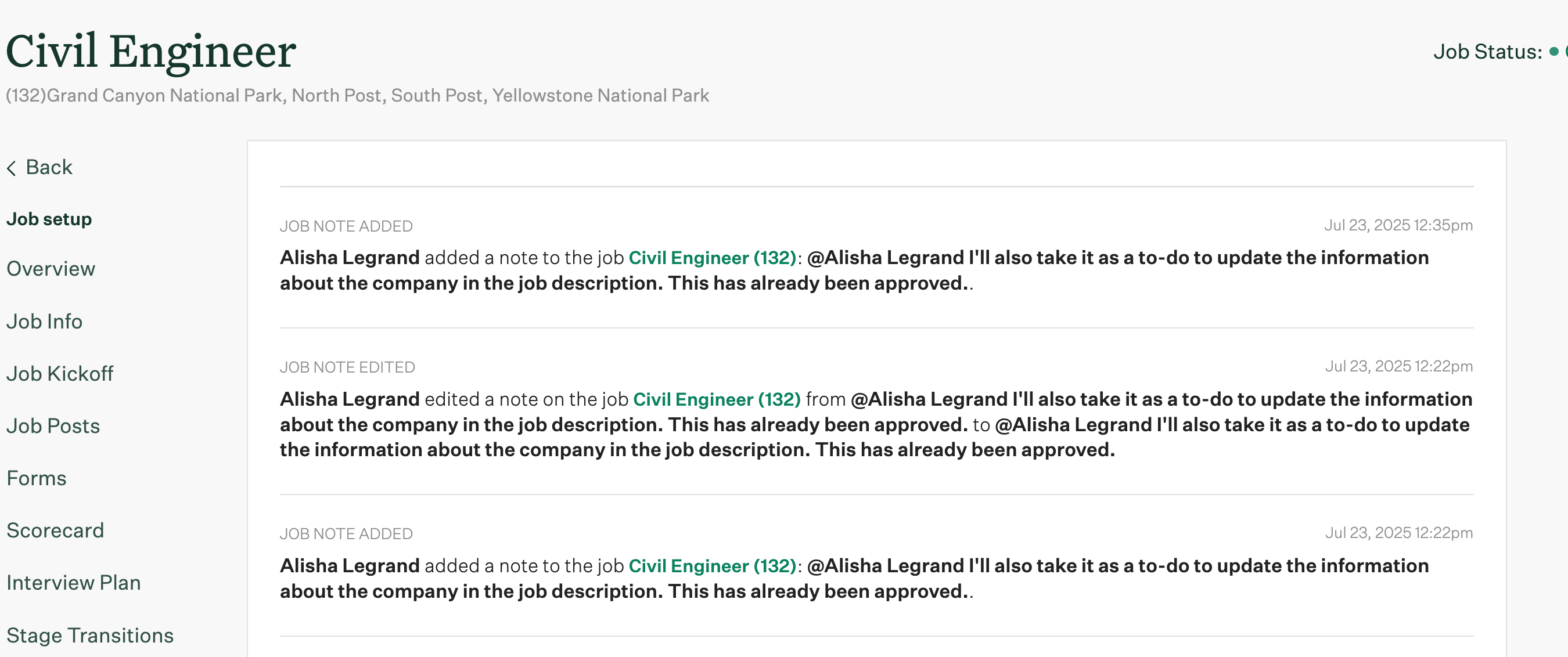 job notes_activity feed.png