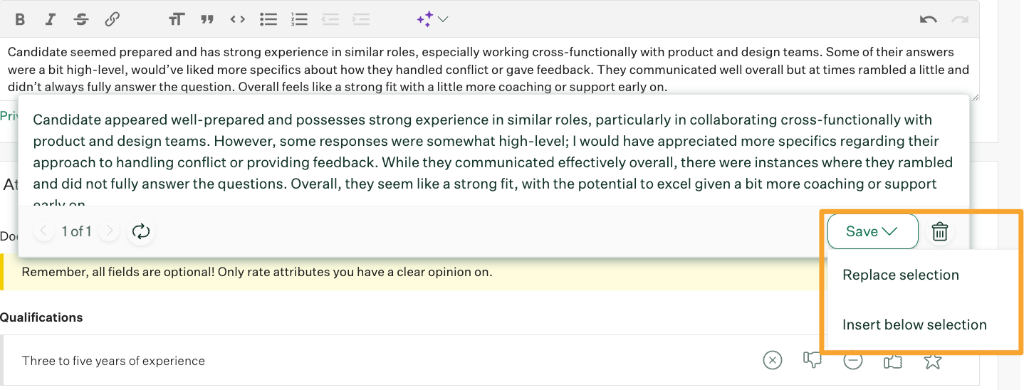 ai refine_improved screenshot.png
