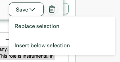 Screenshot 2025-05-14 at 10.43.27 AM.png