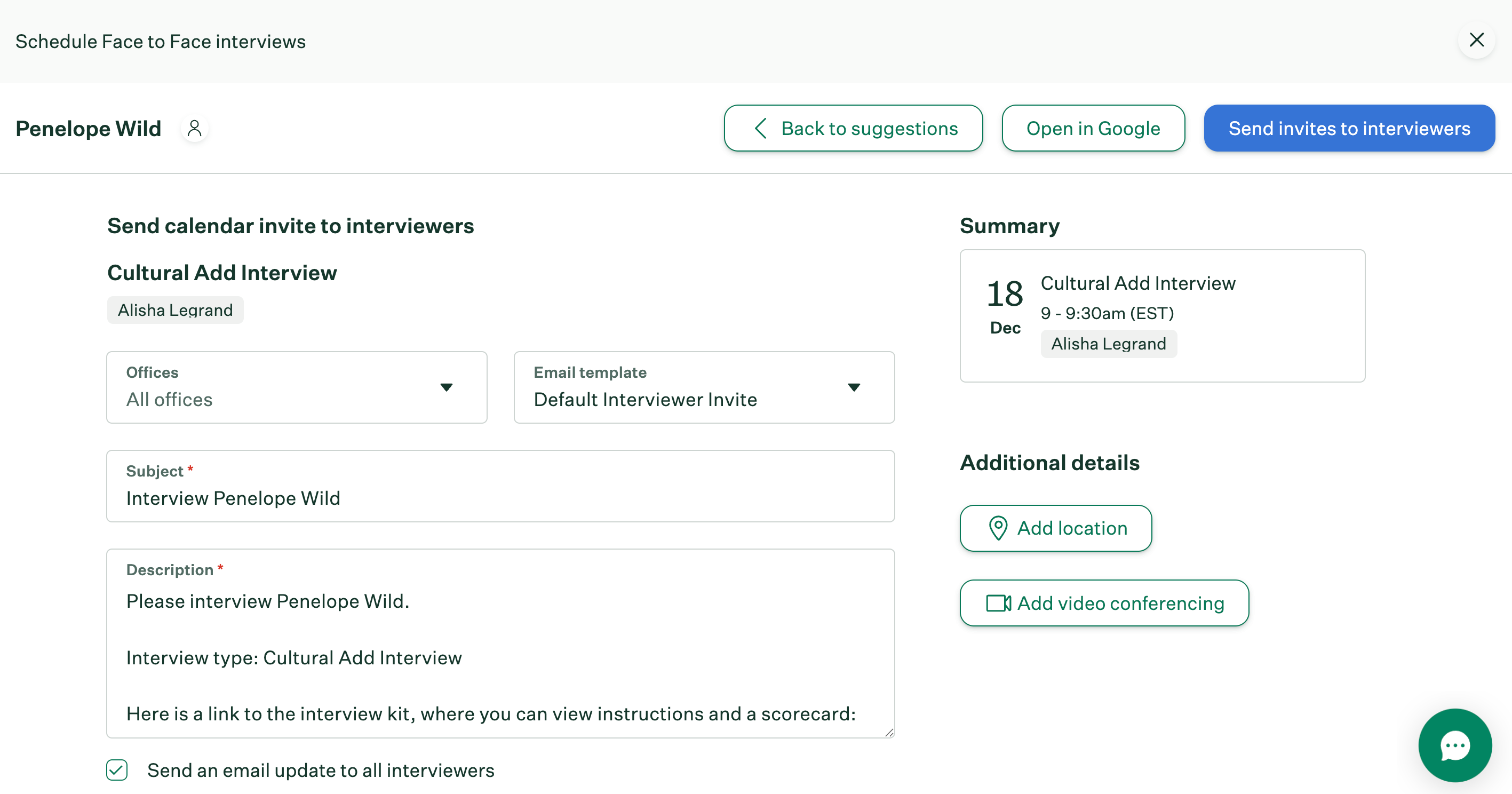 new screenshots_automated_page.png