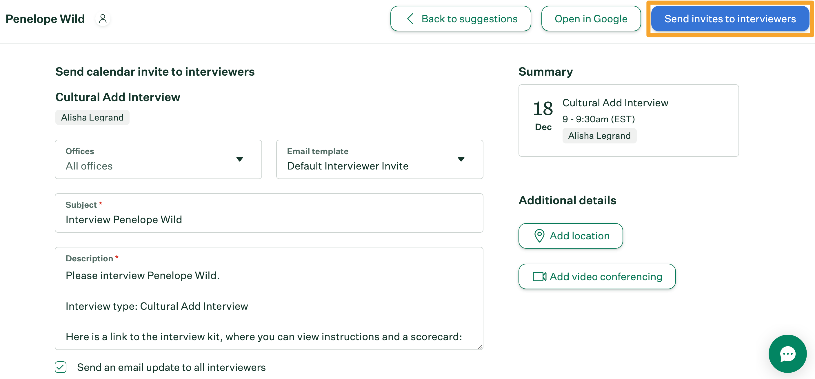 new screenshot_autoamted scheduling.png
