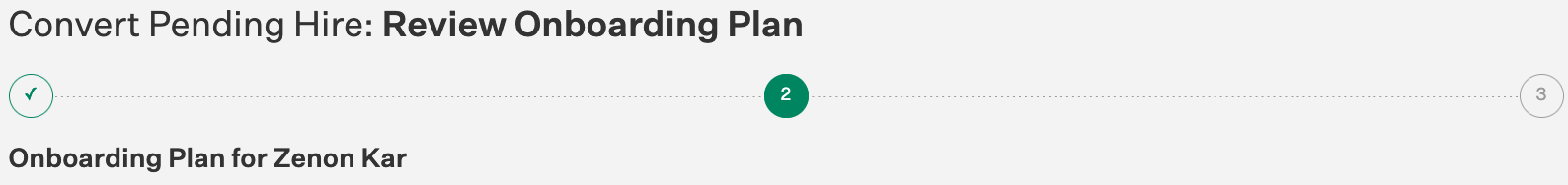 Review_Onboarding_Plan___Greenhouse_Onboarding.png