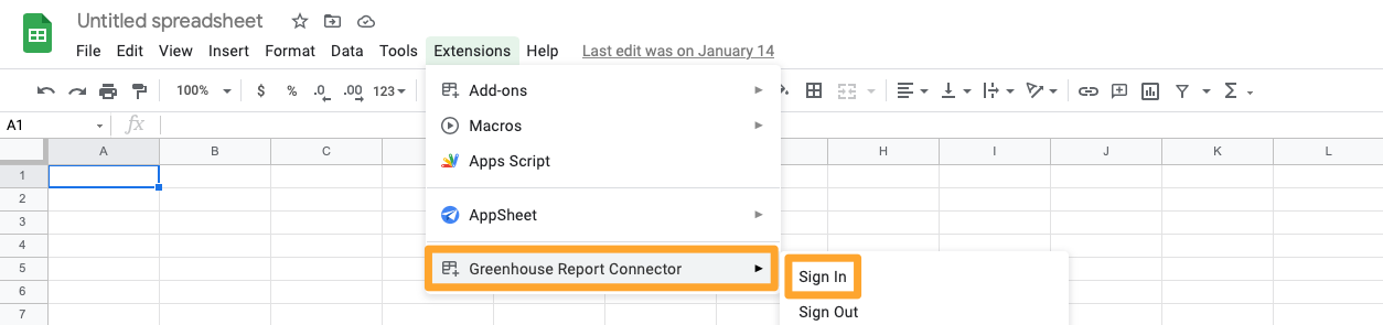 Greenhouse-Report-Connector_Sign-In.png