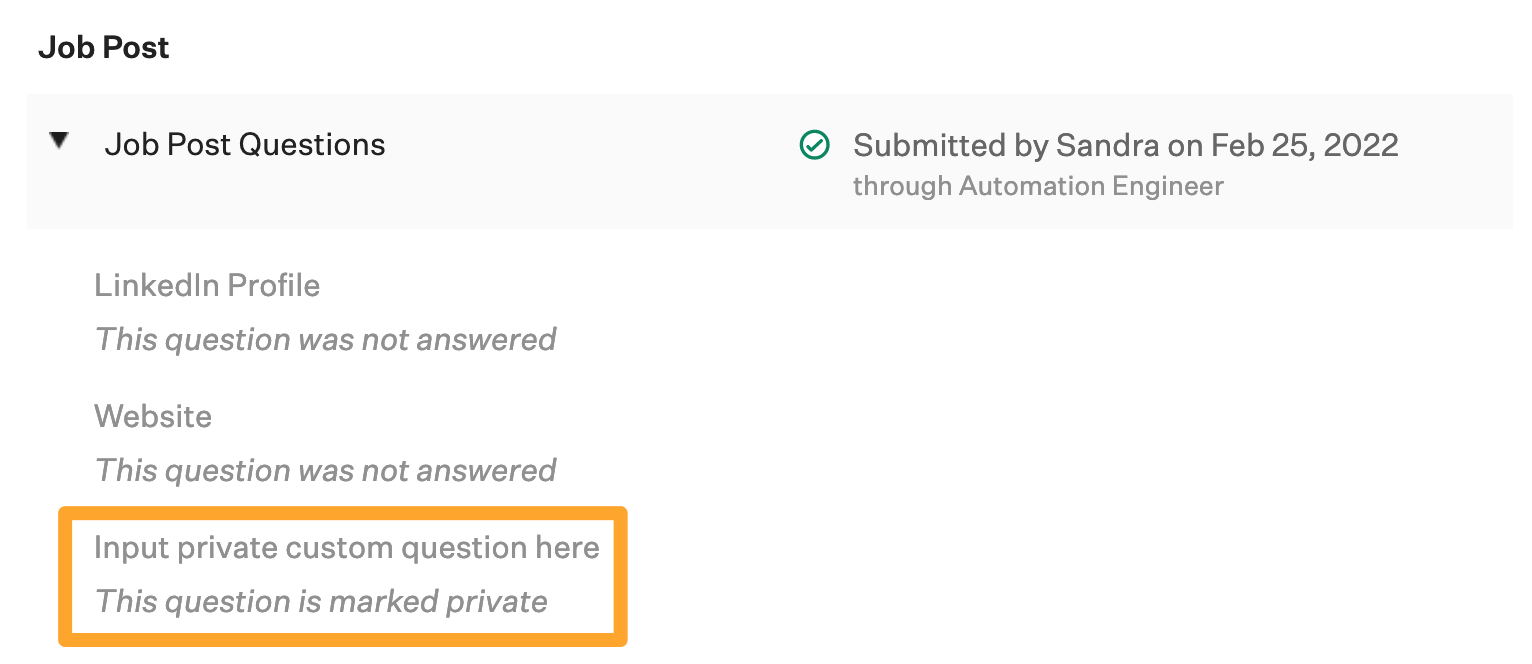 Job-post_Private-custom-question.png