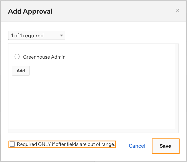 Add_Approval__Greenhouse.png