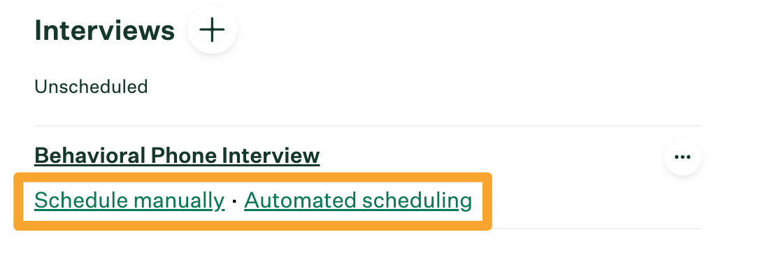 schedule directly_ss.png
