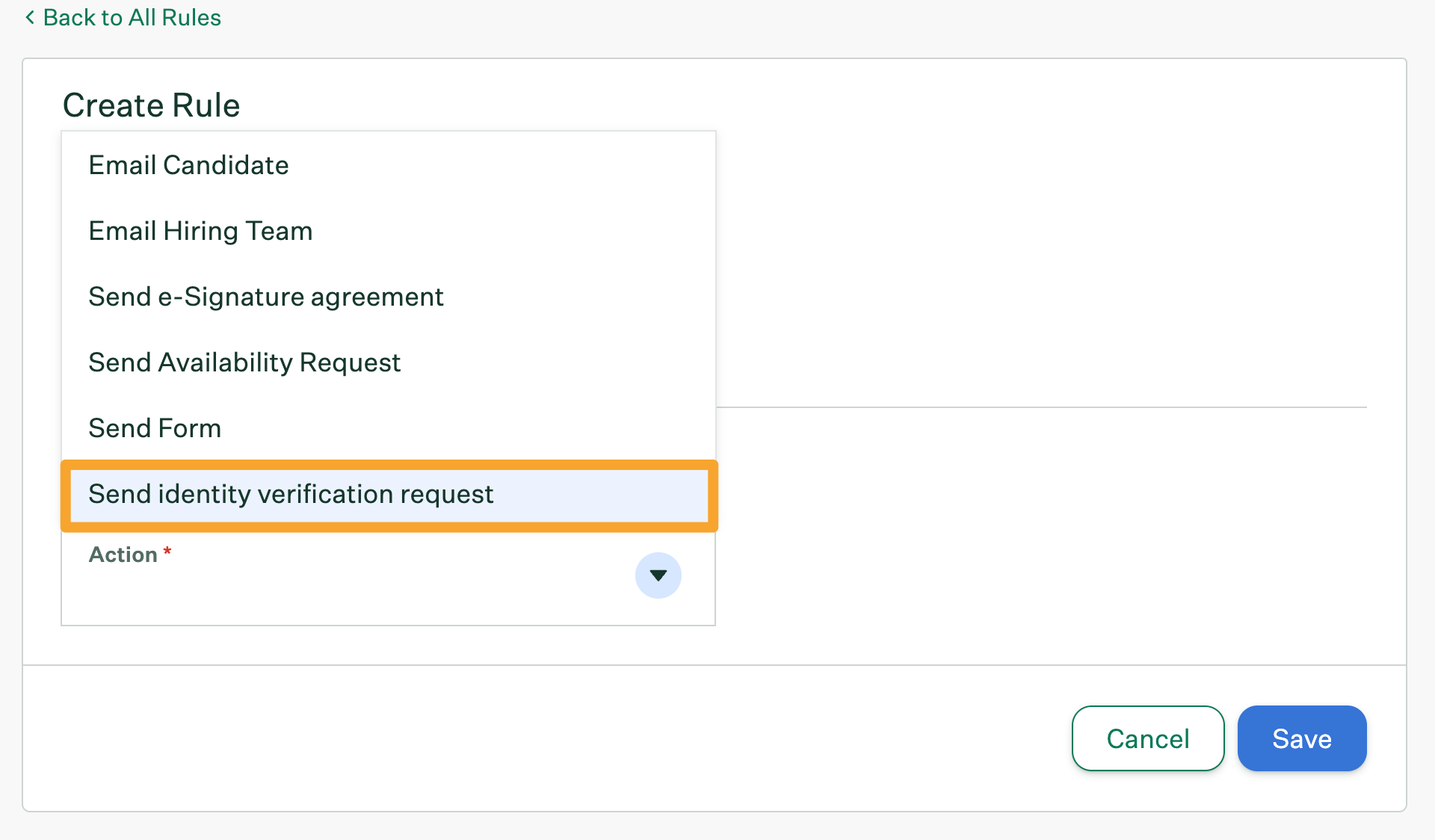 stage transitions_CLEAR.png