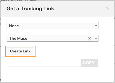 Screenshot-of-get-a-tracking-link.png