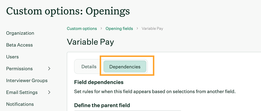fields-dependencies.png