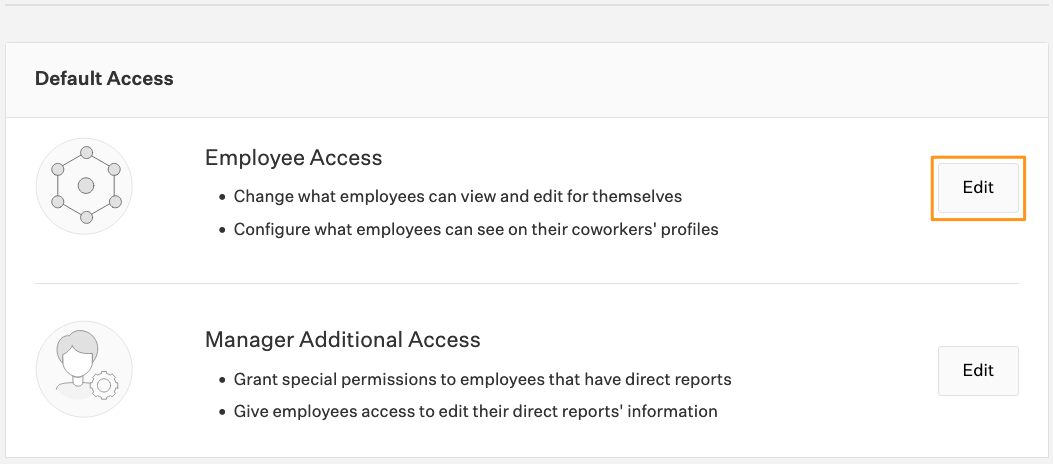 Screenshot-of-default-access-panel.png