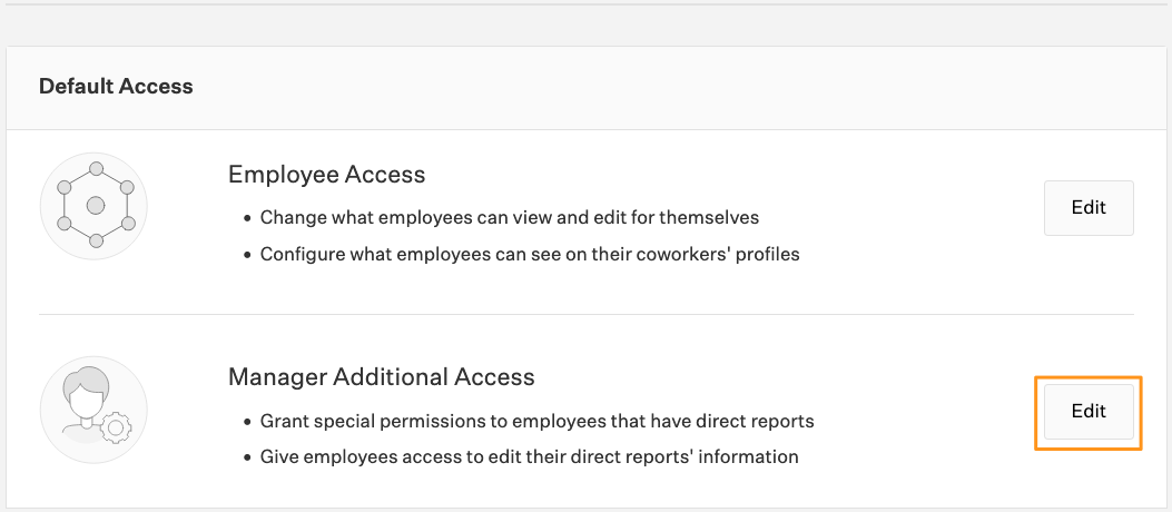 Screenshot-of-edit-manager-access.png