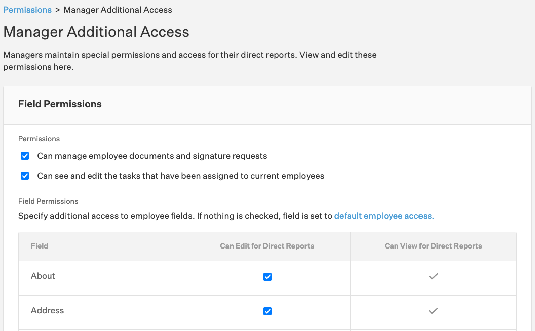 Screenshot-of-manager-field-permissions.png