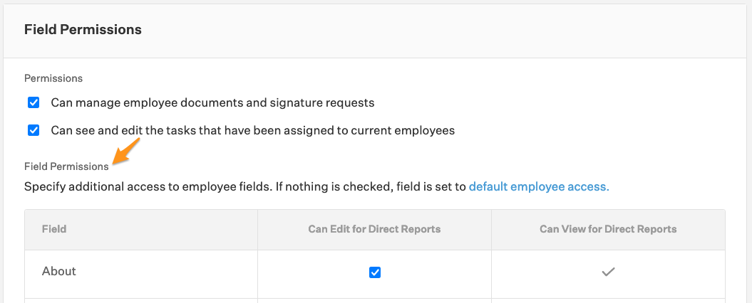 Screenshot-of-employee-field-permissions.png