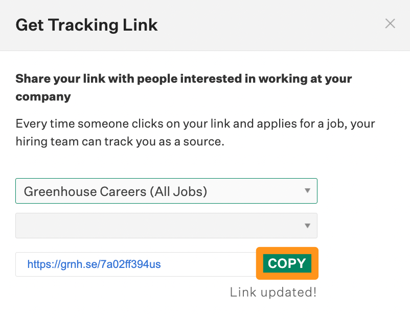 Screenshot-of-the-copy-link-button-in-the-get-tracking-link-window.png