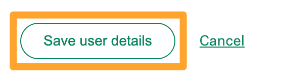 Screenshot-of-the-save-user-details-button.png