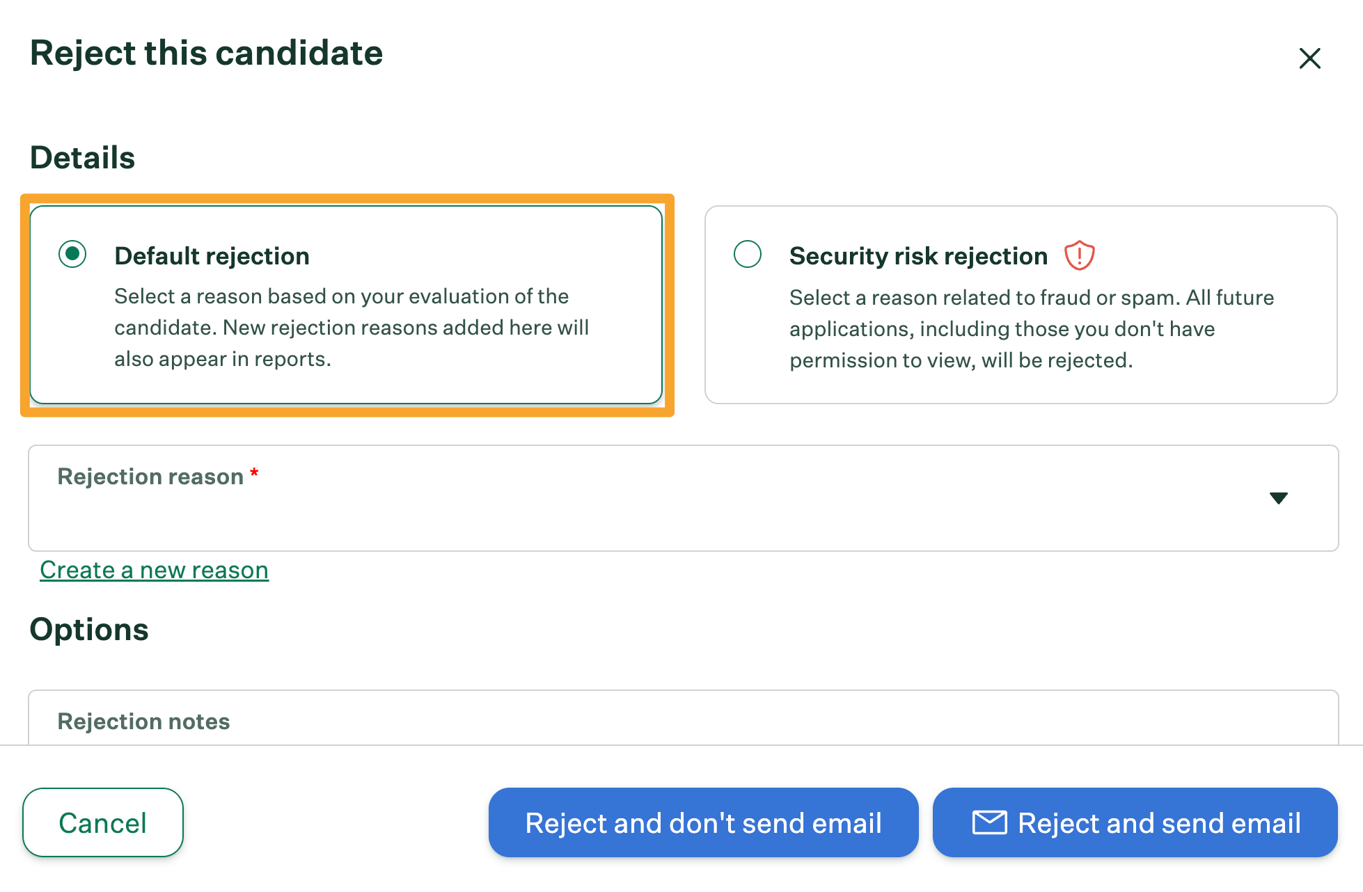 security risk rejection_ss.png