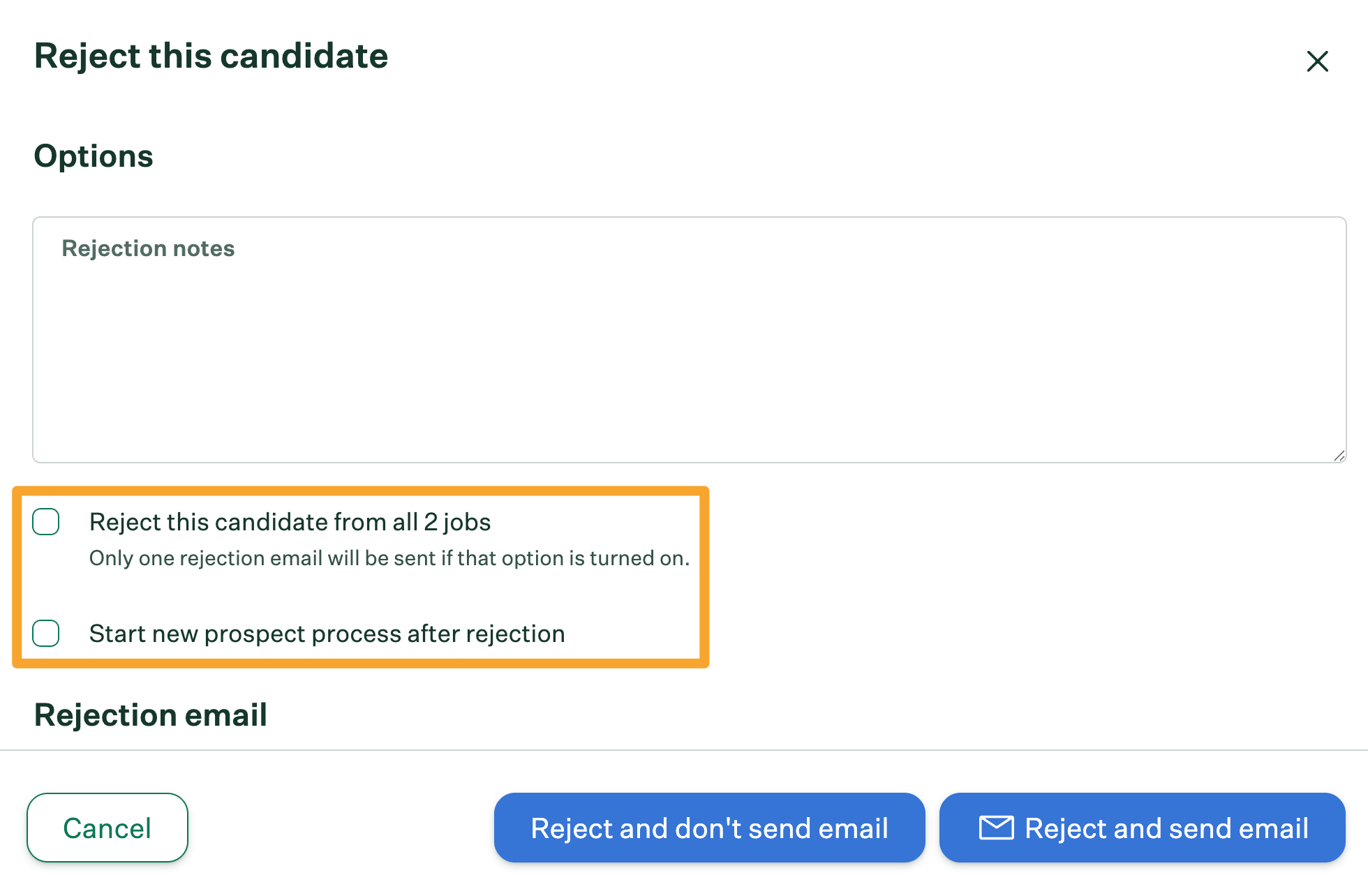 security risk rejection_ss2.png