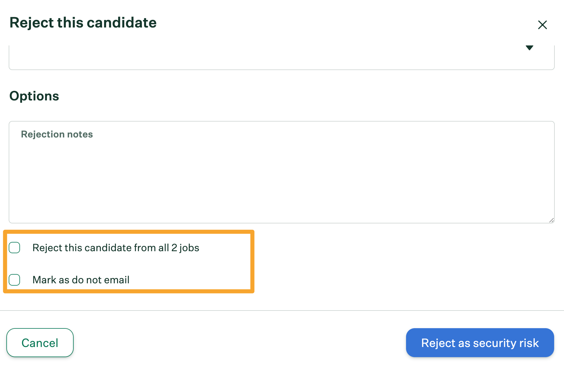 security risk rejection_ss4.png