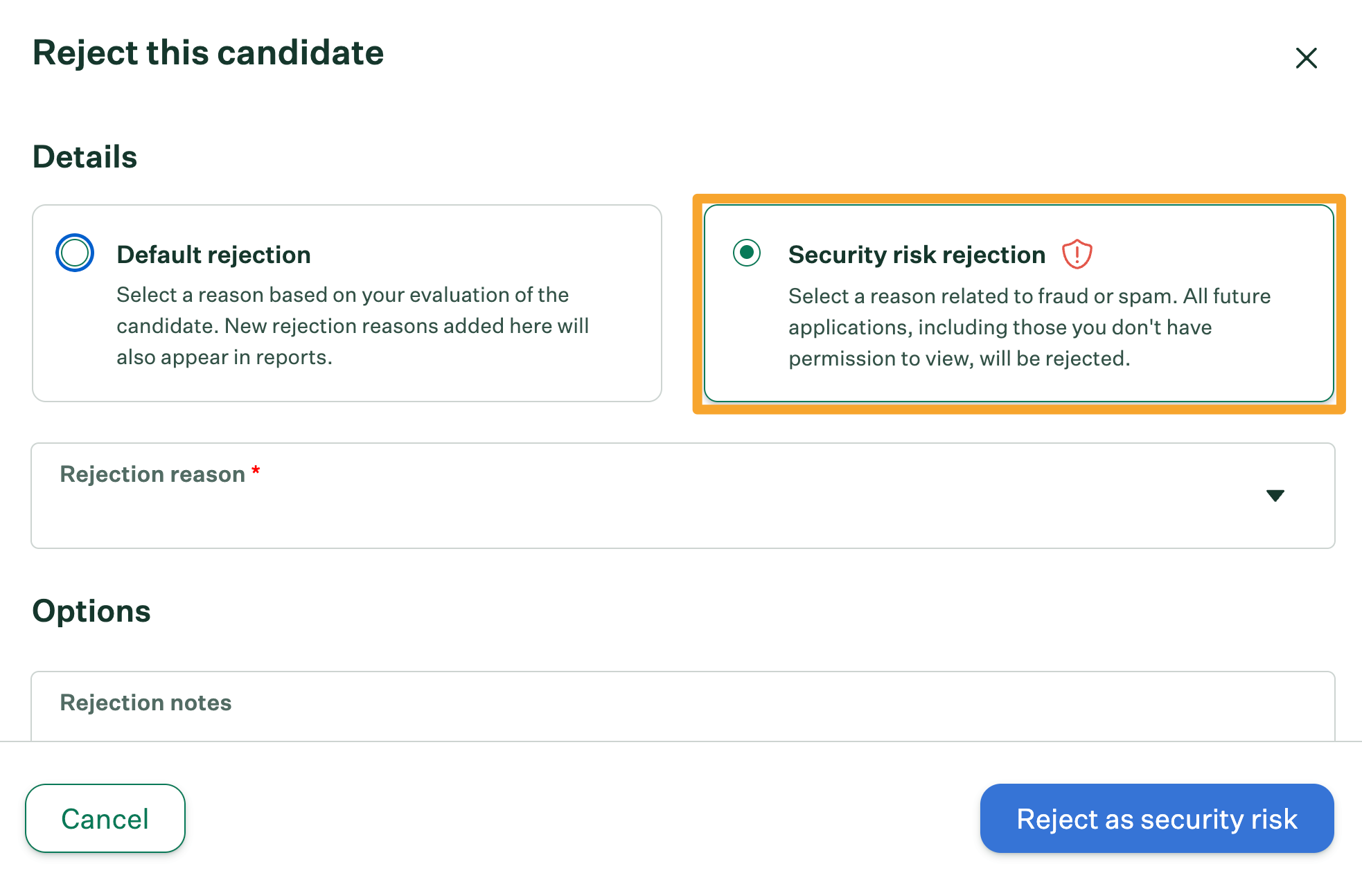 security risk rejection_ss3.png