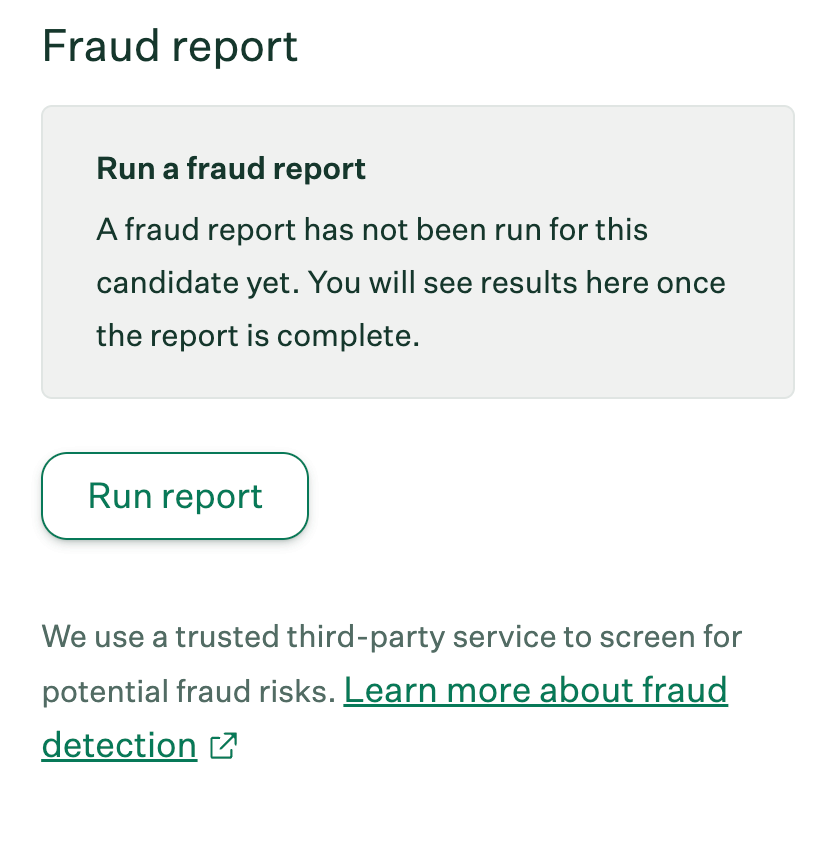 app review_fraud report.png