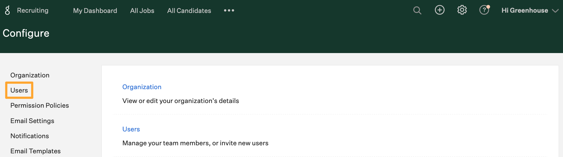 Screenshot-of-user-menu.png