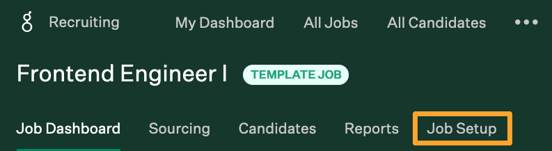 Screenshot-of-job-setup-tab.png