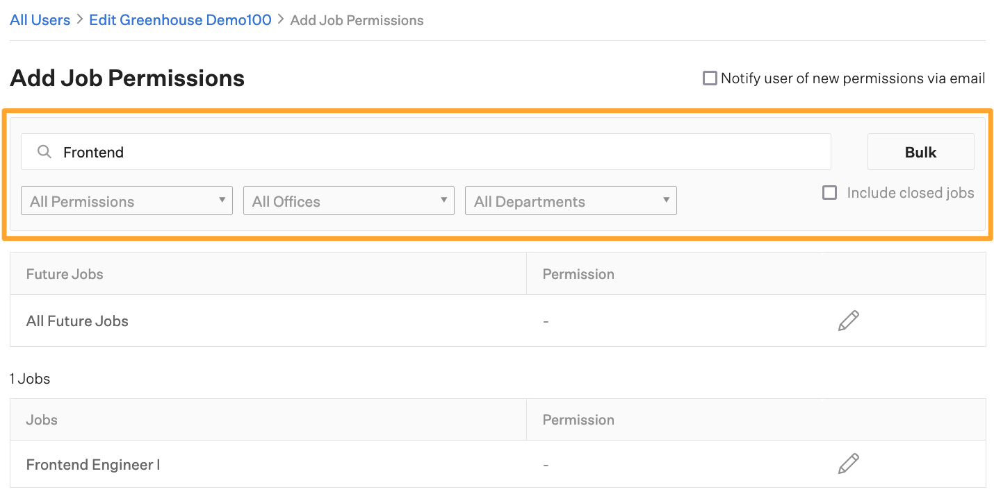 Screenshot-of-job-based-permissions-search.png