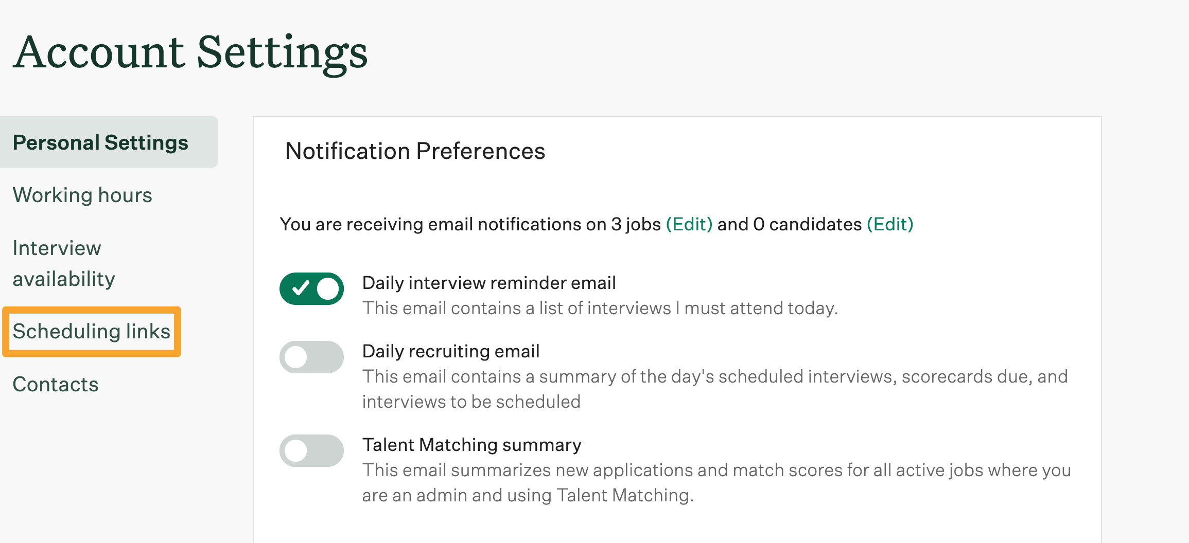 buffer time_account settings.png