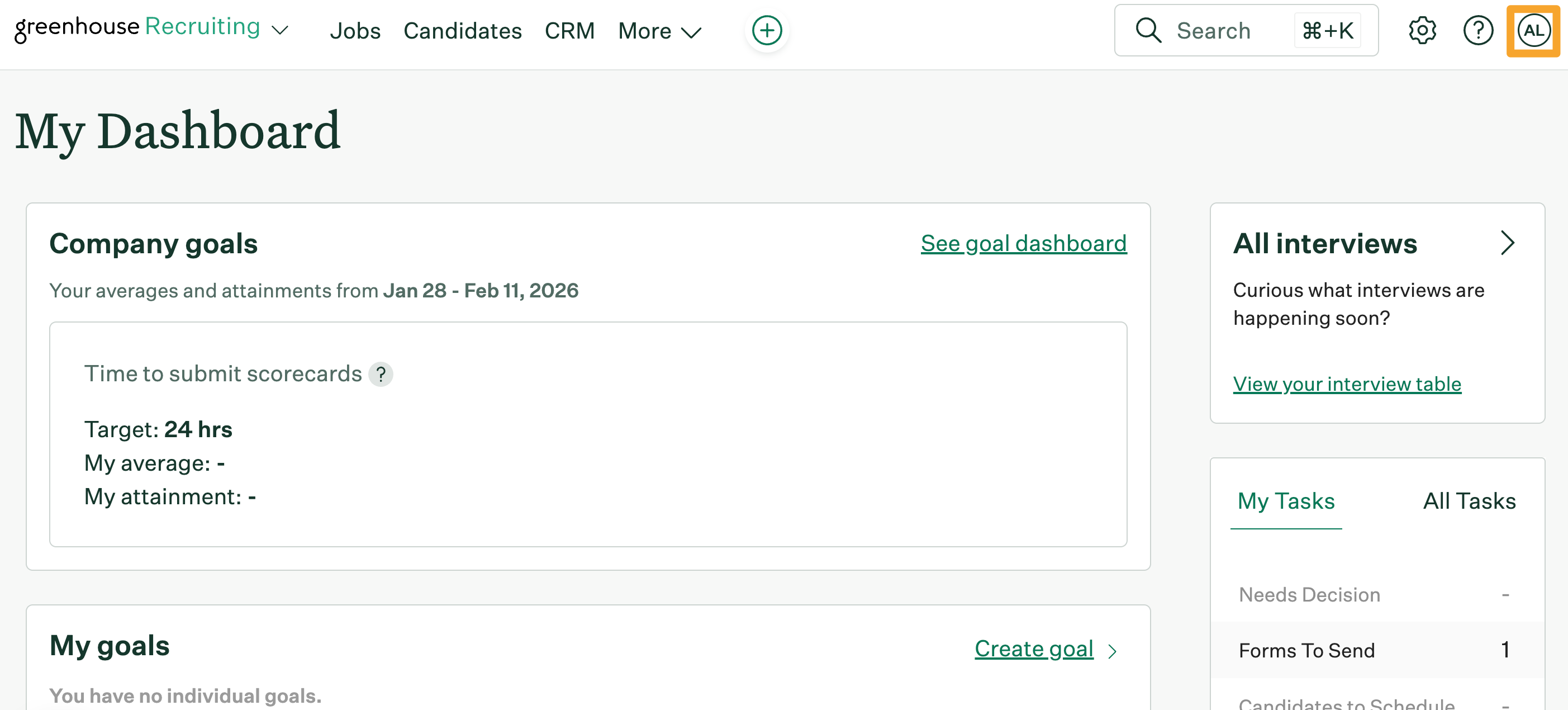 outlook_name icon.png
