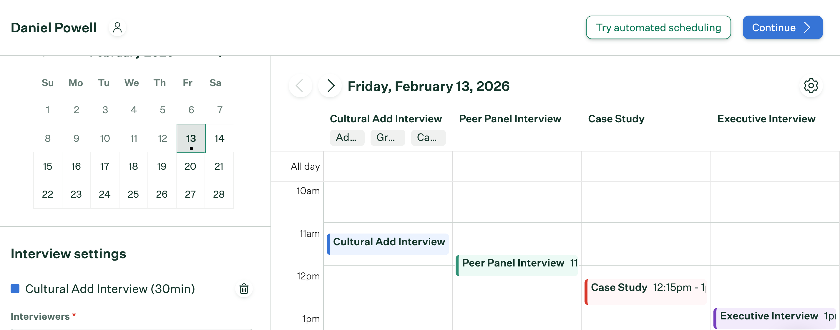 google integration_schedule all.png