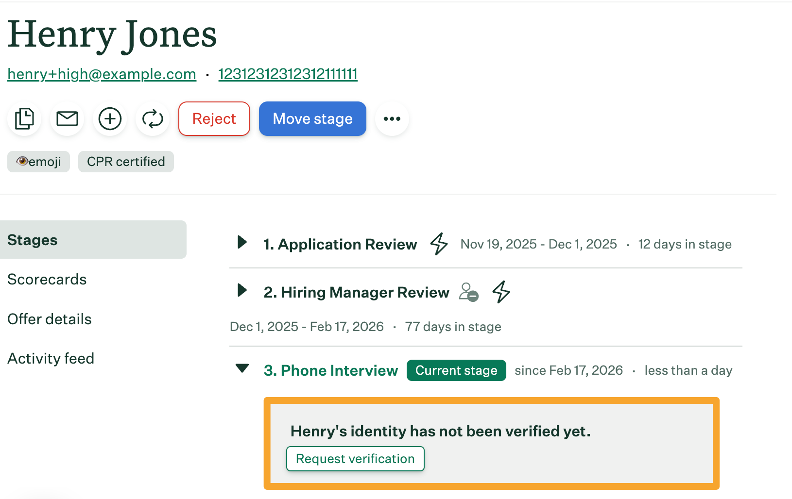 CLEAR redux_main panel.png
