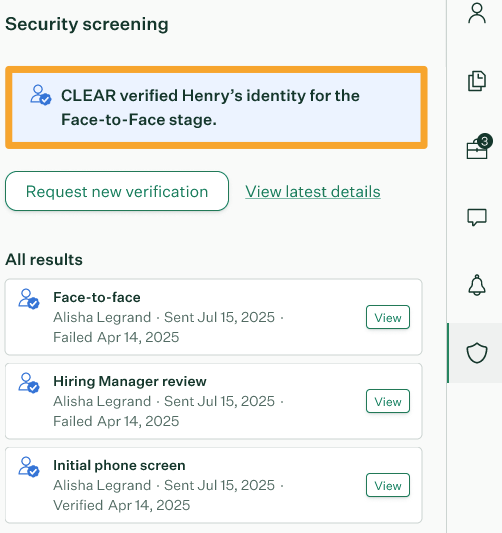 CLEAR redux_verified.png