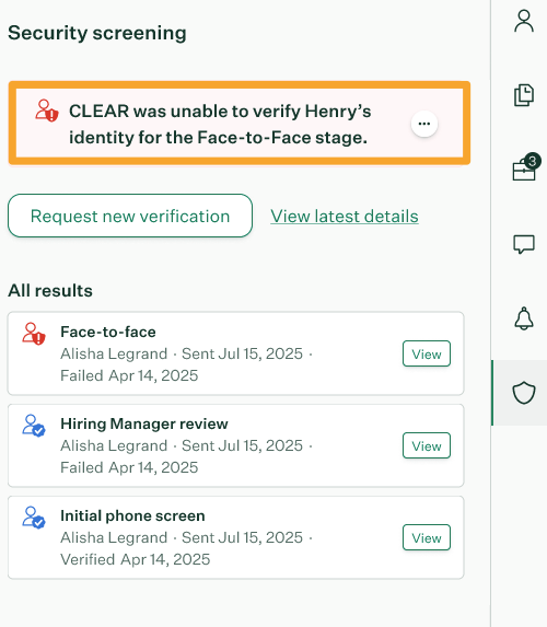 CLEAR redux_failed.png