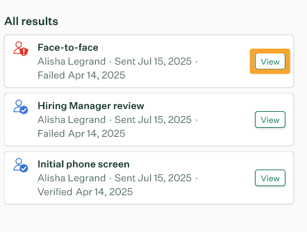 CLEAR redux_view all.png