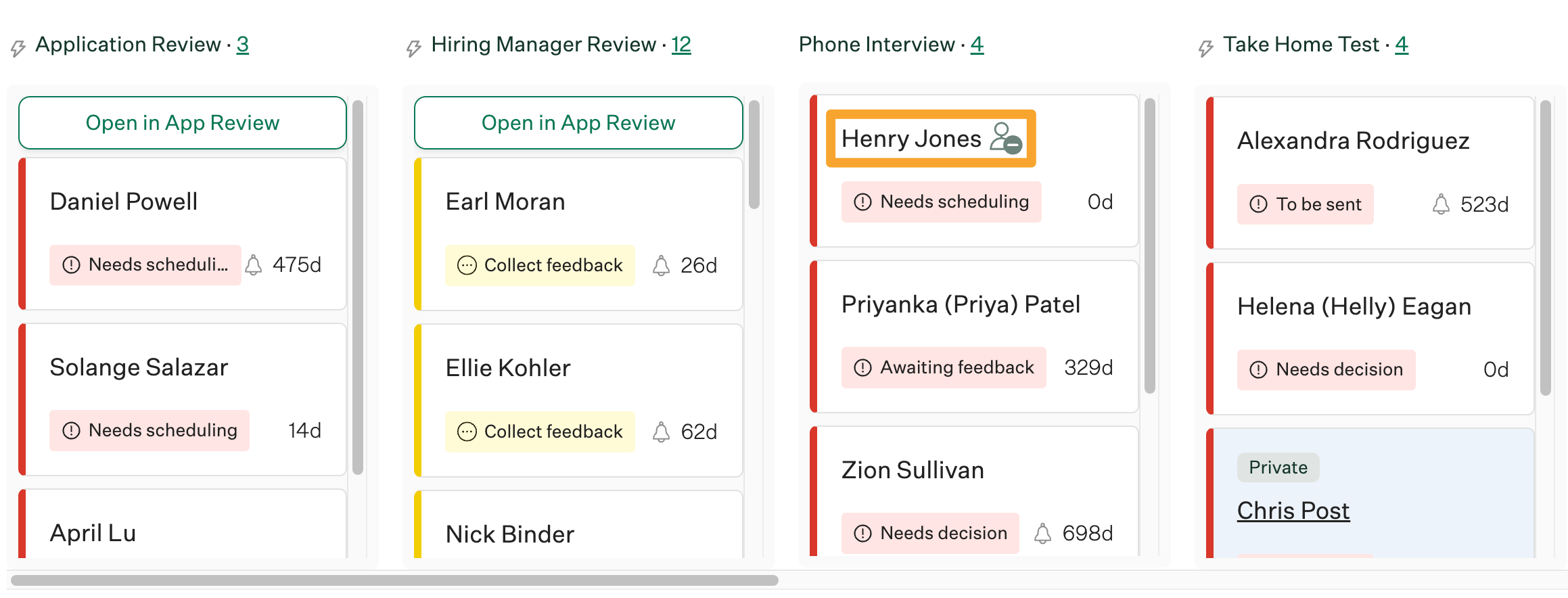 CLEAR redux_visual pipeline.png